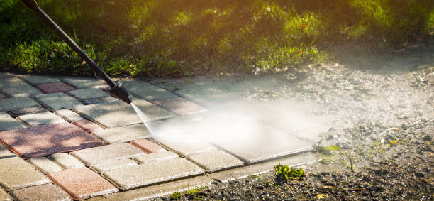 Best Warehouse Cleaning  in Lake Dunlap, TX